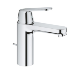 BASIN MIXER GROHE