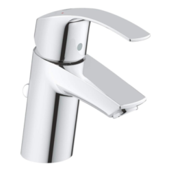 BASIN MIXER OPTION-2 GROHE