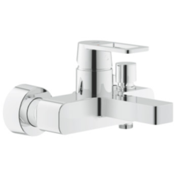 BATH MIXER GROHE