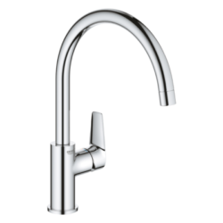 _KITCHEN MIXER GROHE