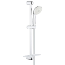 SHOWER SET GROHE