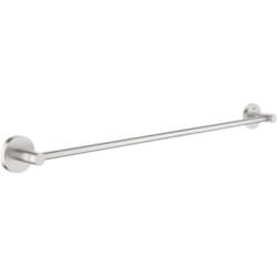 TOWEL RAIL OPTION-1 GROHE (1)