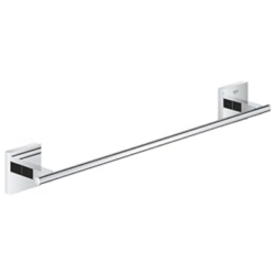 TOWEL RAIL OPTION-1 GROHE