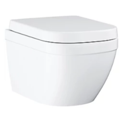 WATER CLOSET GROHE (1)